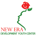New Era Development Youth Center
